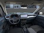 New 2025 Ford Maverick XLT SuperCrew Cab for sale #55540 - photo 8