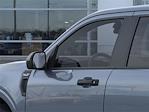 New 2025 Ford Maverick XLT SuperCrew Cab for sale #55554 - photo 20