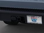 New 2025 Ford Maverick XLT SuperCrew Cab for sale #55554 - photo 22