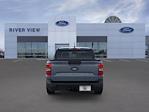 New 2025 Ford Maverick XLT SuperCrew Cab for sale #55554 - photo 4