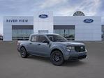 New 2025 Ford Maverick XLT SuperCrew Cab for sale #55554 - photo 6
