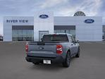 New 2025 Ford Maverick XLT SuperCrew Cab for sale #55554 - photo 7