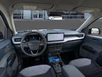 New 2025 Ford Maverick XLT SuperCrew Cab for sale #55554 - photo 8