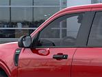 New 2025 Ford Maverick XLT SuperCrew Cab for sale #55571 - photo 20