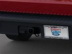 New 2025 Ford Maverick XLT SuperCrew Cab for sale #55571 - photo 22