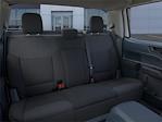 New 2025 Ford Maverick XL SuperCrew Cab for sale #55576 - photo 10