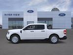 New 2025 Ford Maverick XL SuperCrew Cab for sale #55576 - photo 3