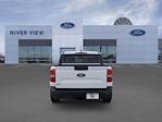 New 2025 Ford Maverick XL SuperCrew Cab for sale #55576 - photo 4