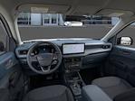 New 2025 Ford Maverick XL SuperCrew Cab for sale #55576 - photo 8