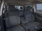 New 2025 Ford Ranger XL SuperCrew Cab for sale #55577 - photo 9