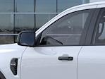 New 2025 Ford Ranger XL SuperCrew Cab for sale #55577 - photo 19