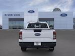 New 2025 Ford Ranger XL SuperCrew Cab for sale #55577 - photo 4