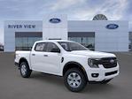 New 2025 Ford Ranger XL SuperCrew Cab for sale #55577 - photo 6