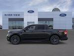 New 2025 Ford Maverick XLT SuperCrew Cab for sale #55583 - photo 3