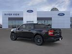 New 2025 Ford Maverick XLT SuperCrew Cab for sale #55583 - photo 2