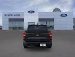 New 2025 Ford Maverick XLT SuperCrew Cab for sale #55583 - photo 4