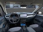 New 2025 Ford Maverick XLT SuperCrew Cab for sale #55583 - photo 8