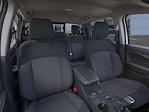 New 2025 Ford Ranger XLT SuperCrew Cab for sale #55604 - photo 9