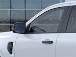 New 2025 Ford Ranger XLT SuperCrew Cab for sale #55604 - photo 19