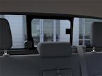 New 2025 Ford Ranger XLT SuperCrew Cab for sale #55604 - photo 21