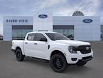 New 2025 Ford Ranger XLT SuperCrew Cab for sale #55604 - photo 6