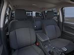 New 2025 Ford Ranger XLT SuperCrew Cab for sale #55612 - photo 9