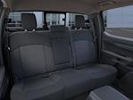 New 2025 Ford Ranger XLT SuperCrew Cab for sale #55612 - photo 10