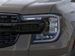 New 2025 Ford Ranger XLT SuperCrew Cab for sale #55612 - photo 17