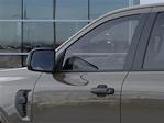New 2025 Ford Ranger XLT SuperCrew Cab for sale #55612 - photo 19