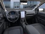 New 2025 Ford Ranger XLT SuperCrew Cab for sale #55612 - photo 8