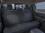 New 2025 Ford Ranger XLT SuperCrew Cab for sale #55618 - photo 10