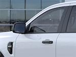 New 2025 Ford Ranger XLT SuperCrew Cab for sale #55618 - photo 19