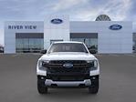New 2025 Ford Ranger XLT SuperCrew Cab for sale #55618 - photo 5