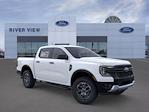 New 2025 Ford Ranger XLT SuperCrew Cab for sale #55618 - photo 6