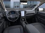New 2025 Ford Ranger XLT SuperCrew Cab for sale #55618 - photo 8