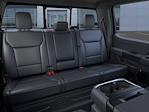 New 2025 Ford F-150 Lariat SuperCrew Cab for sale #55652 - photo 10