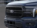 New 2025 Ford F-150 Lariat SuperCrew Cab for sale #55652 - photo 16