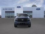 New 2025 Ford F-150 Lariat SuperCrew Cab for sale #55652 - photo 5