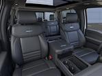 New 2026 Ford F-350 Platinum Crew Cab for sale #65007 - photo 9