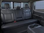 New 2026 Ford F-350 Platinum Crew Cab for sale #65007 - photo 10