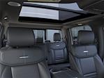 New 2026 Ford F-350 Platinum Crew Cab for sale #65007 - photo 21