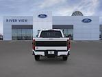 New 2026 Ford F-350 Platinum Crew Cab for sale #65007 - photo 4