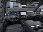 New 2026 Ford F-350 Platinum Crew Cab for sale #65007 - photo 8
