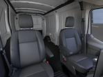 New 2026 Ford Transit 250 Medium Roof Empty Cargo Van for sale #65018 - photo 9