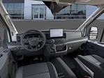 New 2026 Ford Transit 250 Medium Roof Empty Cargo Van for sale #65018 - photo 8