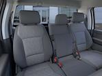 New 2026 Ford F-250 XL Regular Cab for sale #65030 - photo 9