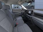 New 2026 Ford F-250 XL Regular Cab for sale #65030 - photo 10