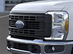 New 2026 Ford F-250 XL Regular Cab for sale #65030 - photo 16