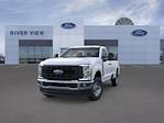 New 2026 Ford F-250 XL Regular Cab for sale #65030 - photo 1