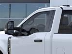 New 2026 Ford F-250 XL Regular Cab for sale #65030 - photo 19